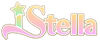 iStella