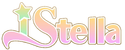 IStella.png
