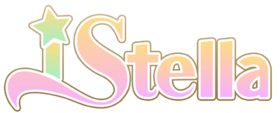 IStella.png