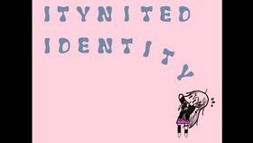 ITYNITED IDENTITY.jpeg