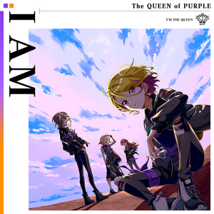 style="display:block;border-radius:8px 8px 0 0;overflow:hidden;"