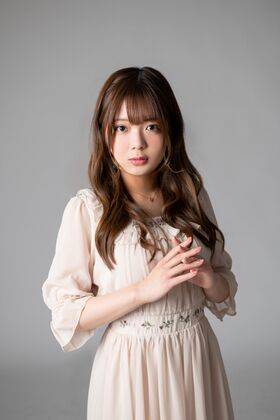 Ibuki Chikano.jpg