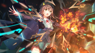 IcOhshimaDefault R3.webp