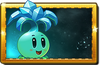 Ice Bloom New Premium Seed Packet.png