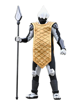 Ice Whipped Soldier.png