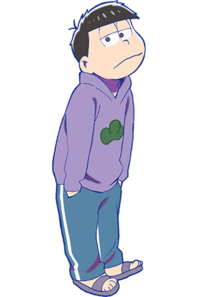 Ichi.png
