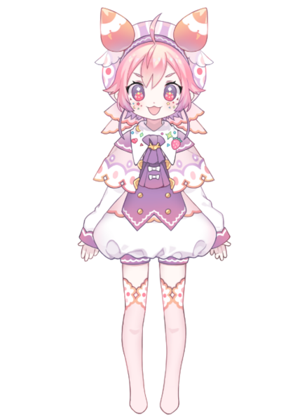 File:IchigoOfficial.png