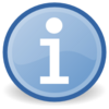Icon-info.png