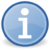 Icon-info.png