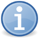 Icon-info.png