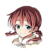 Icon1 Emma2.png