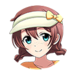 Icon1 Emma4.png