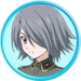 Icon1 Isabella.png