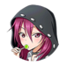 Icon1 Midou Yuri2.png