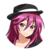 Icon1 Midou Yuri3.png