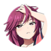 Icon1 Midou Yuri5.png