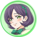 Icon1 Sakamaki Chizuko.png