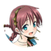 Icon2 Emma2.png