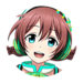 Icon2 Emma4.png