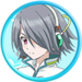 Icon2 Isabella.png