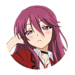 Icon2 Midou Yuri2.png