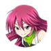 Icon2 Midou Yuri5.png