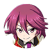 Icon2 Midou Yuri6.png