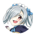 Icon2 Tanaka Sachiko3.png