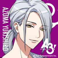 Icon azuma.png
