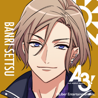 Icon banri.png
