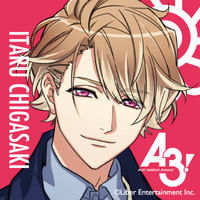 Icon itaru.png