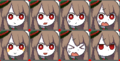 Icon macarona.png