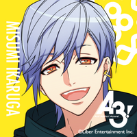 Icon misumi.png