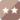 Icon star 2.png