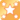 Icon star 5.png