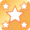 Icon star 5.png
