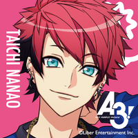 Icon taichi.png