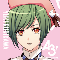 Icon yuki.png
