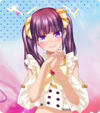 IdolLiveUnderIchigo Chara1.jpg