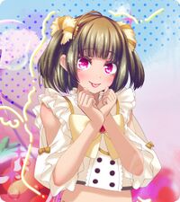 IdolLiveUnderIchigo Chara2.jpg