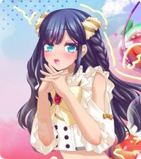 IdolLiveUnderIchigo Chara3.jpg
