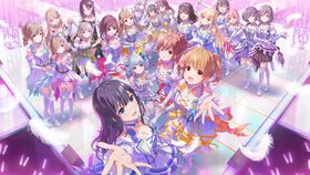 Idoly Pride 3.0 visual.jpg