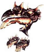 Ifrit DMC.png