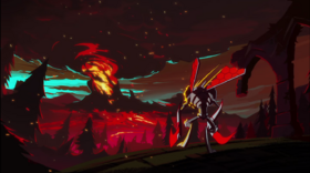 Ignite.png