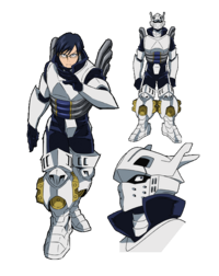 Iida Tenya2.png