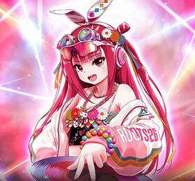 Iidx 30th aaa cg ameto.jpeg