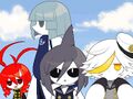 2020年1月24日 (五) 16:30版本的缩略图