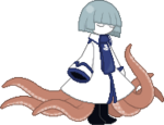 Imagef.png
