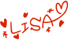 Imai Lisa Signature.png
