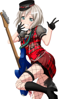 Img aoba-moca replace.png